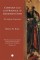 Conflict and the Practice of Christian Faith