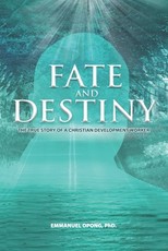 Fate and Destiny