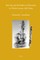 Xun Xu and the Politics of Precision in Third-Century Ad China
