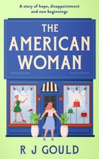 The American Woman