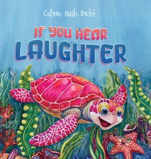 If You Hear Laughter