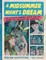 Classic Comics: A Midsummer Night's Dream