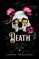 Thalassa, L: Death