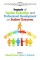 Impacts of Teacher Evaluation and Professional Development on Student Outcomes