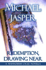 Redemption, Drawing Near