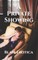 A Private Showing