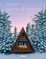 Christmas Hideaways