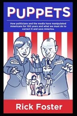 Puppets