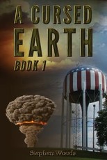 A Cursed Earth