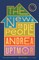 The New People