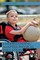 Understanding Adapted Physical Education