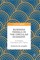 Business Models in the Circular Economy
