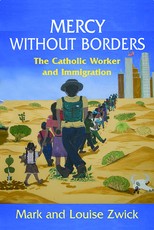 Mercy Without Borders