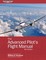 Advanced Pilot's Flight Manual