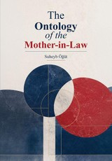 The Ontology of the Mother-in-Law