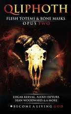 Flesh Totems & Bone Masks