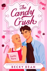 The Candy Crush