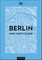 DK Berlin Mini Map and Guide