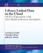 Library Linked Data in the Cloud