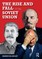 Mccauley, M: Rise and Fall of the Soviet Union