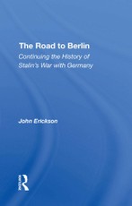The Road To Berlin