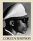 Coreen Simpson: A Monograph