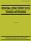 Operational Contract Support Tactics, Techniques, and Procedures (ATTP 4-10)