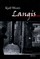 Langis