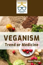 Veganism