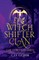 Witch Shifter Clan