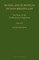 Russia and European Human-Rights Law