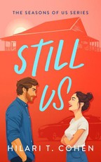Still Us