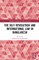 The July Revolution and International Law in Bangladesh