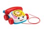 Linksmasis telefonas
