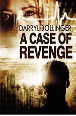A Case of Revenge