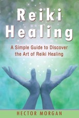 Reiki Healing