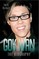 Gok Wan