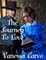 The Journey to Love