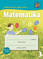 Matematika. Pratybų sąsiuvinis 1 klasei, 3 dalis (atnaujintas leidimas)