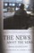 The News About the News