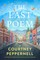 Last Poem