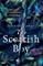 The Scottish Boy