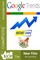 Google Trends Instant Cash
