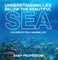 Understanding Life Below the Beautiful Sea | Children's Fish & Marine Life