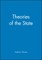 Theories of the State
