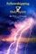 Fellowshipping with Holy Spirit