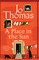 Thomas, J: Place in the Sun