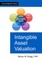 Intangible Asset Valuation