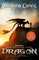 Cowell, C: How to Train Your Dragon/Tie-In