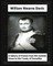 A History of France from the Earliest Times to the Treaty of Versailles (1919)